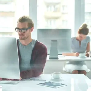 seleccionar empleados para empresas